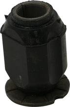Cargar imagen en el visor de la galería, MOOG 99-04 Chevrolet Silverado 1500 R and P Mt Bushing
