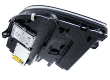 Cargar imagen en el visor de la galería, Photo - Unmounted