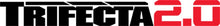 Cargar imagen en el visor de la galería, Extang 15-19 Chevy/GMC Canyon/Colorado (6ft bed) Trifecta 2.0