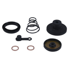 Cargar imagen en el visor de la galería, All Balls Racing 07-12 Suzuki DL1000 V-Strom Slave Cylinder Rebuild Kit Clutch