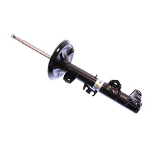 Cargar imagen en el visor de la galería, Bilstein B4 1992 BMW 325i Base Front Right Twintube Strut Assembly