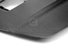 Cargar imagen en el visor de la galería, Anderson Composites 14-15 Chevrolet Camaro SS / 1LE / Z28 Type-Z28 Hood