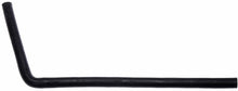 Cargar imagen en el visor de la galería, Gates 03-13 Chevrolet Silverado V-6 4.3L Heater To Eng. 90 Degree Molded Heater Hose