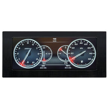 Cargar imagen en el visor de la galería, Autometer Universal 8.8in InVision Digital Dash System