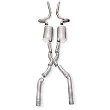 Load image into Gallery viewer, Photo - Primary