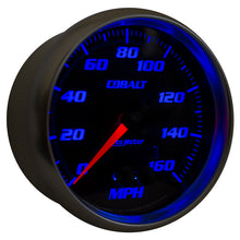 Cargar imagen en el visor de la galería, User 6
