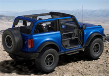 Load image into Gallery viewer, Photo - Mounted