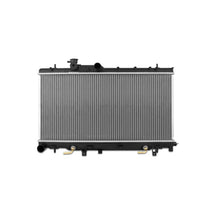 Cargar imagen en el visor de la galería, Mishimoto Subaru Impreza WRX/STI Replacement Radiator 2004-2007