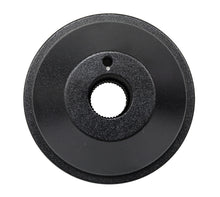 Cargar imagen en el visor de la galería, NRG Short Spline Adapter - Can Am Maverick X3
