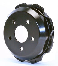 Cargar imagen en el visor de la galería, Wilwood Hat-Park Brake 2.08in Offset 5 x 4.72 - 8 on 7.78in