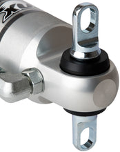 Load image into Gallery viewer, Photo - Unmounted