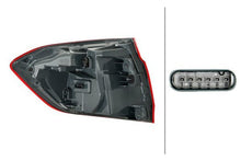 Cargar imagen en el visor de la galería, Technical Drawing