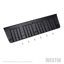 Cargar imagen en el visor de la galería, Westin R7 Replacement Service Kit with 22in pad - Black