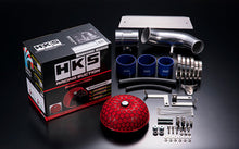 Cargar imagen en el visor de la galería, HKS RS GRB IMPREZA STI EJ207