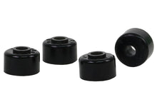 Cargar imagen en el visor de la galería, Whiteline Plus 1/85-11/99 Toyota Landcruiser Rear Sway Bar Link Bushing