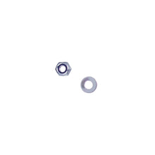 Load image into Gallery viewer, Photo - Unmounted