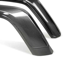 Cargar imagen en el visor de la galería, User 1