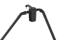 Cargar imagen en el visor de la galería, K&amp;N 18-23 Jeep Wrangler (JL) 3.6L Oil Catch Can