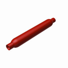 Cargar imagen en el visor de la galería, MagnaFlow Muffler Red Pack Series Glasspack 3.5 Dia 12 2/2 RP