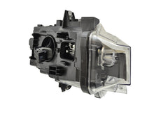 Cargar imagen en el visor de la galería, Photo - out of package