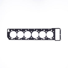 Cargar imagen en el visor de la galería, Cometic Jaguar V12 .059in CFM-20 Cylinder Head Gasket - 97mm Bore - RHS
