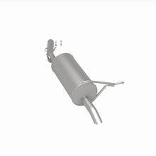 Load image into Gallery viewer, BRE Exhaust 11-16 Hyundai Elantra 1.8L Muffler Kit