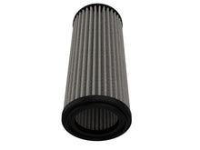 Cargar imagen en el visor de la galería, aFe MagnumFLOW Air Filters OER PDS A/F PDS GM Van 01-11 V6 V8
