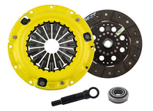 Cargar imagen en el visor de la galería, ACT 1990 Eagle Talon Sport/Perf Street Rigid Clutch Kit