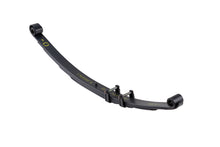 Cargar imagen en el visor de la galería, ARB / OME Leaf Spring Hilux-Front-