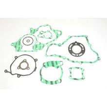 Cargar imagen en el visor de la galería, Athena 92-02 Honda CR 80 R/RB / 03-07 Honda CR R 85 Complete Gasket Kit