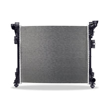 Cargar imagen en el visor de la galería, Mishimoto Chrysler Town &amp; Country Replacement Radiator 2008-2013