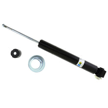 Cargar imagen en el visor de la galería, Bilstein B4 OE Replacement 02-08 BMW 745LI Base V8 Rear Shock