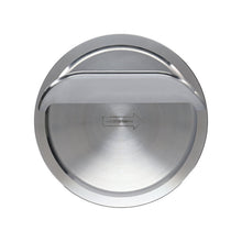 Cargar imagen en el visor de la galería, User 7