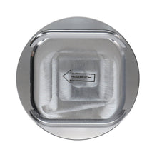 Cargar imagen en el visor de la galería, User 7