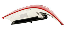 Cargar imagen en el visor de la galería, Photo - Unmounted