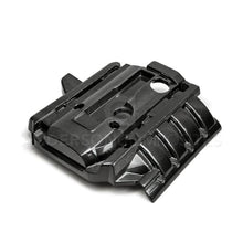 Cargar imagen en el visor de la galería, Anderson Composites 15-16 Ford Mustang Eco Boost Engine Cover