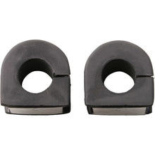 Cargar imagen en el visor de la galería, MOOG 01-03 Toyota Highlander Front To Frame / Rear To Frame Sway Bar Bushing
