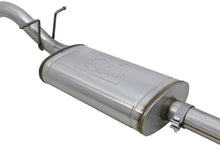 Load image into Gallery viewer, Photo - Unmounted