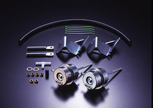 Cargar imagen en el visor de la galería, HKS Upgraded ACT Kit GC8 Ver. 3