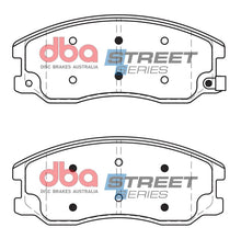 Cargar imagen en el visor de la galería, Technical Drawing