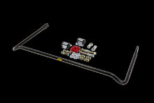 Cargar imagen en el visor de la galería, ST Rear Anti-Swaybar BMW 02 Series 2002