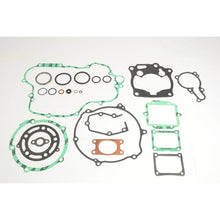 Cargar imagen en el visor de la galería, Athena 98-99 Kawasaki KX 125 Complete Gasket Kit