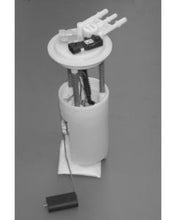 Cargar imagen en el visor de la galería, User 1