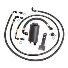 Cargar imagen en el visor de la galería, Chase Bays Nissan Skyline R32/R33 (AWD) w/RB20DET/RB25DET/RB26DETT Power Steering Kit (w/o Cooler)