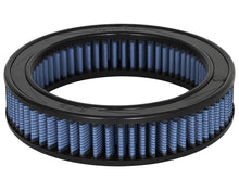 Cargar imagen en el visor de la galería, aFe MagnumFLOW Air Filters OER P5R A/F P5R Ford Pinto 71-73 L4-1.6L