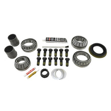 Cargar imagen en el visor de la galería, USA Standard Master Overhaul Kit For Chrysler 10.5in