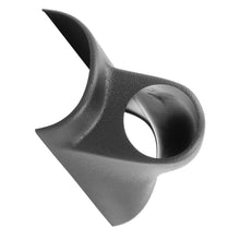 Cargar imagen en el visor de la galería, Photo - Primary