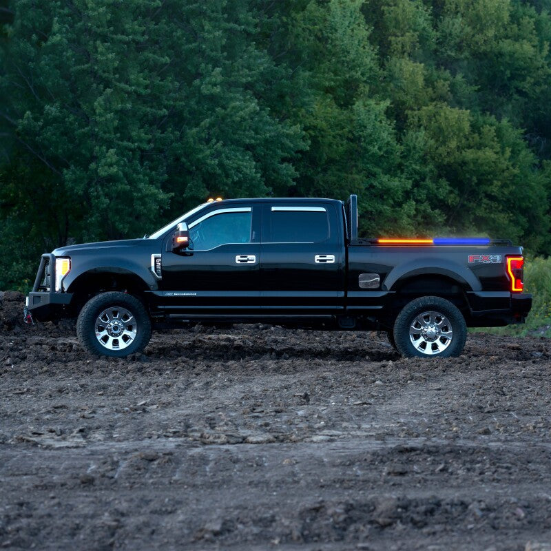 Photo - lifestyle view