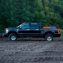 Cargar imagen en el visor de la galería, Photo - lifestyle view