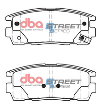 Cargar imagen en el visor de la galería, Technical Drawing